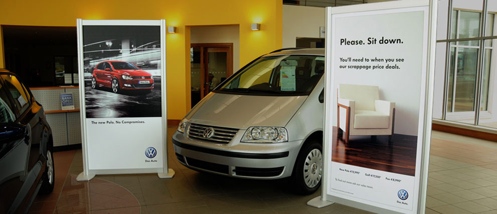 Volkswagon