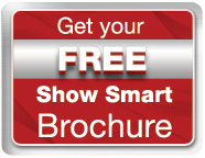 Download Nomadic Display Brochure
