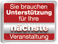 Nomadic Display Broschüre herunterladen