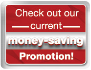 Current Product Promotion