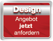 Design-Angebot jetzt anfordern