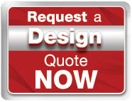Request a Design Quote Now