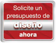 Solicite un presupuesto de diseño ahora