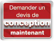 Demander un devis de conception maintenant