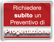 Richiedere subito un Preventivo di Progettazione